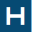hovmark.dk icon