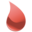 hovon.nl icon