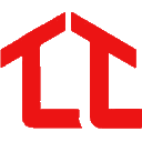 hovosoft.com icon