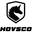 hovsco.com logo