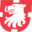 hovwdiaudi.dk icon
