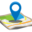how-far.net logo