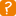 how-paid-research-works.com icon