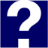 how.com.vn logo