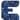 how2electronics.com icon