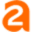 how2pay.com.br icon