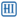 howard-ind.com icon