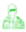 howard888.com icon