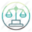 howardandnemoy.com icon