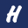 howardcomputers.com icon
