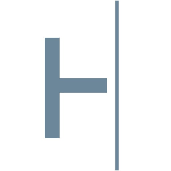 howarddigitalmenus.com icon