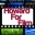 howardforfilm.com icon