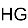 howardgardner.com logo