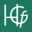 howardgilmanfoundation.org icon