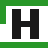 favicon