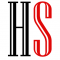 howardschatzbergphoto.com icon