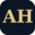 howardsemgroup.com icon