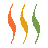 howardskitchenstudio.com icon