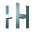 howardssolicitors.co.uk icon
