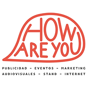 howareyou-publicidad.com icon