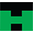 howarth-timber.co.uk icon