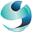 howays.com icon