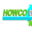 howcousa.com icon