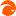howdidido.com icon