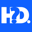 howdo.com icon
