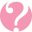 howdoesshe.com logo