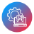 howdoit.wiki icon