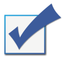 howdowedo.co.uk icon