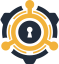 howdy.id logo