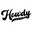 howdybrewer.com logo
