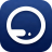 howdyglide.com icon