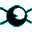 howdyhost.net logo