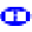 howecorp.com icon