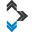 Howe Green logo
