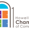 howell.org icon