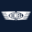 Howell Instruments, Inc. logo