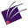 howelllibrary.org icon
