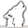 howellpipe.com icon