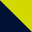 howespercival.com icon