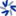 howetech.com.cn icon