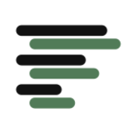 howetek.com icon
