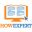 howexpert.com icon