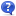 howfuckedismydistro.com icon