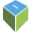 howgiving.org icon