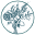 howgood.com icon