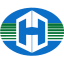 howickmutual.com icon